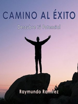 cover image of CAMINO AL ÉXITO